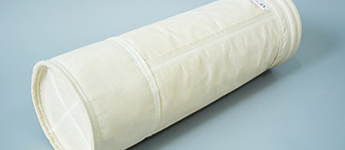 除塵布袋系列 | 這樣做，可有效延長(zhǎng)除塵布袋的使用壽命   